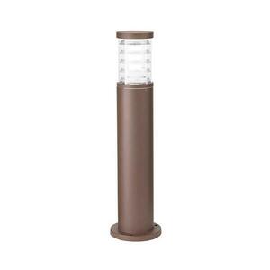 Ideal Lux Ideal Lux kép
