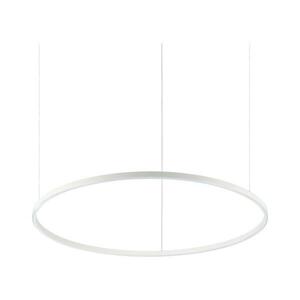 Ideal Lux Ideal Lux kép