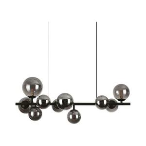 Ideal Lux Ideal Lux kép