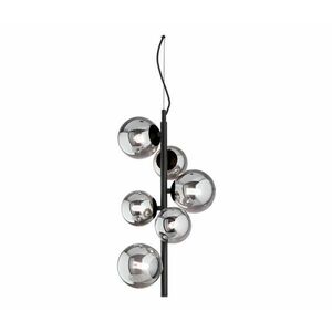 Ideal Lux Ideal Lux kép