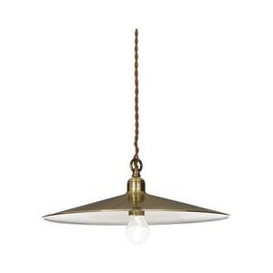 Ideal Lux Ideal Lux kép