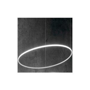 Ideal Lux Ideal Lux kép