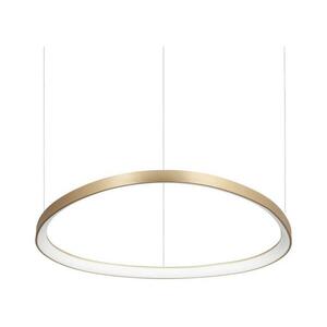 Ideal Lux Ideal Lux kép