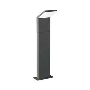 Ideal Lux Ideal Lux kép