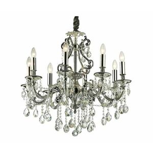 Ideal Lux Ideal Lux kép