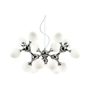 Ideal Lux Ideal Lux kép