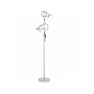 Ideal Lux Ideal Lux kép