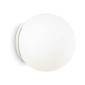 Ideal Lux Ideal Lux kép