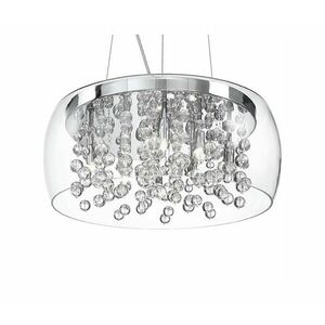 Ideal Lux Ideal Lux kép