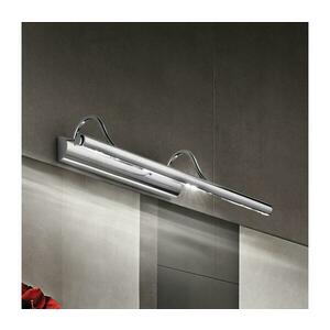 Ideal Lux Ideal Lux kép
