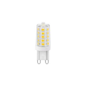 Brilagi LED Izzó ECOLINE G9/3, 5W/230V 3000K kép