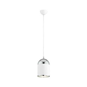 Argon Argon 3589 kép