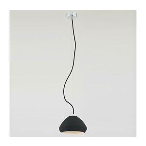 Argon Argon 3683 kép