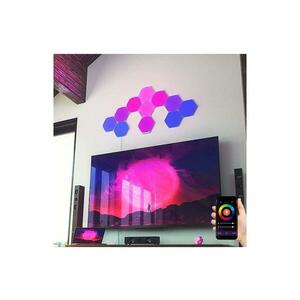 Nanoleaf Nanoleaf NL42 kép