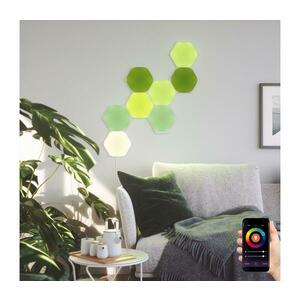 Nanoleaf Nanoleaf NL42 kép