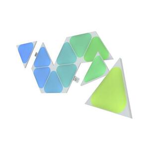 Nanoleaf Nanoleaf kép