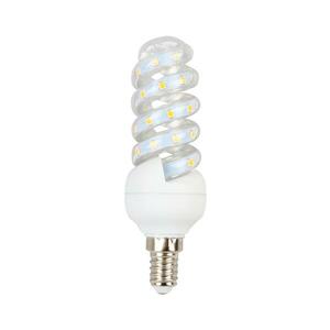 B.V. LED Izzó E14/7W/230V 6500K kép