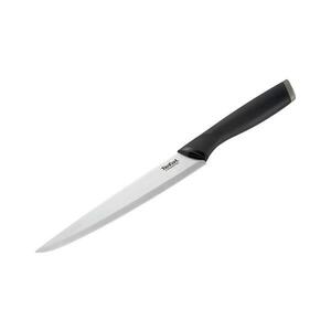 Tefal Tefal kép