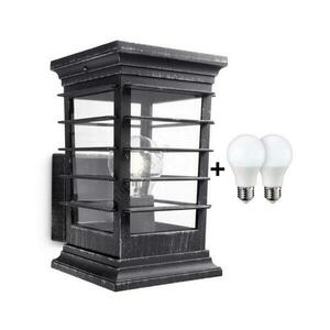 Philips Philips 15280/54/PN kép