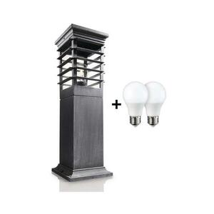 Philips Philips 15282/54/PN kép