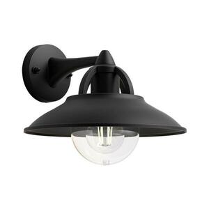 Philips Philips 17381/30/PN kép