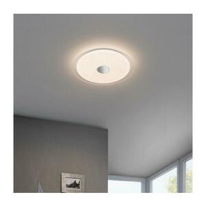 Eglo LED Mennyezeti lámpa IGROKA LED/18, 8W/230V kép