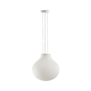 FARO Barcelona FARO 28301 kép