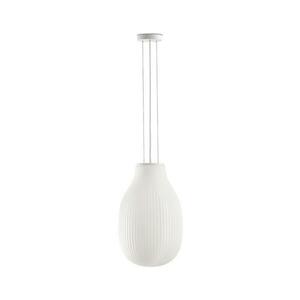 FARO Barcelona FARO 28300 kép
