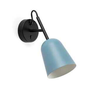 FARO Barcelona FARO 28274 kép