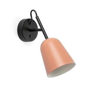 FARO Barcelona FARO 28275 kép