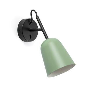 FARO Barcelona FARO 28259 kép