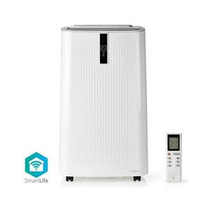 WIFIACMB1WT12 kép
