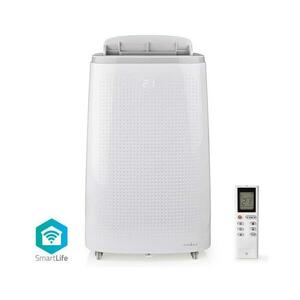 WIFIACMB1WT16 kép