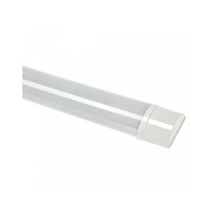 LED Pultmegvilágító VIGA LED/28W/230V 6000K fehér kép