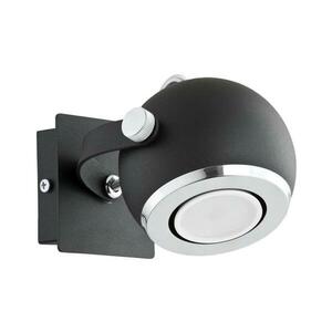 Argon Argon 3638 kép