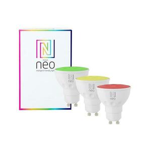 Neo NEO 07777C kép
