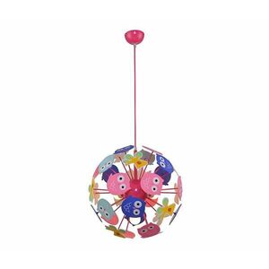 Rabalux Birdy 6390 kép