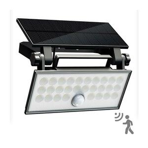 Top Light Top Light kép