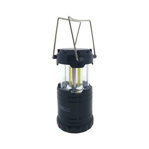 LED Hordozható kemping lámpa 3xLED/3W/3xAAA 6400K kép