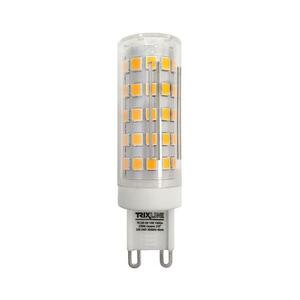LED Izzó G9/10W/230V 2700K kép