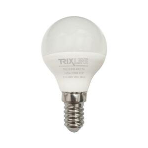 LED Izzó P45 E14/4W/230V 2700K kép