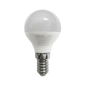 LED Izzó P45 E14/4W/230V 4200K kép