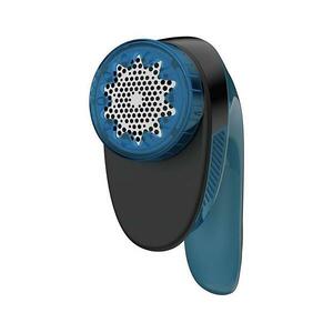 Tefal Tefal kép