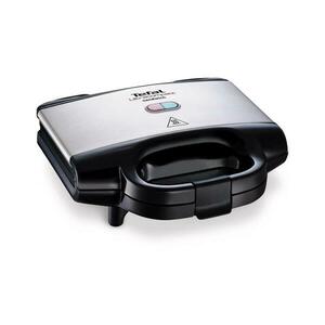 Tefal Tefal kép