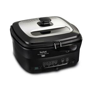 Tefal Tefal kép