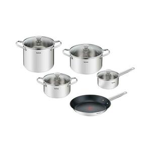 Tefal Tefal kép