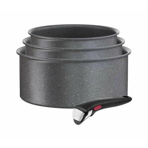 Tefal Tefal kép