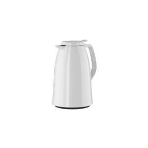 Tefal Tefal kép