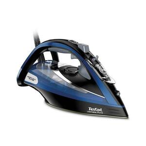 Tefal Tefal kép