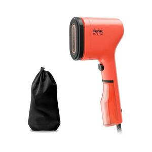 Tefal Tefal kép